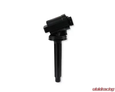 Holley EFI 8pc. Black Coyote Smart Coil - 556-161