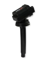 Holley EFI 8pc. Black Coyote Smart Coil                                     - 556-161 - Image 4