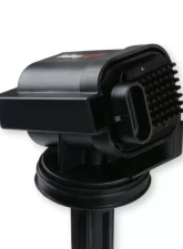 Holley EFI 8pc. Black Coyote Smart Coil                                     - 556-161 - Image 5