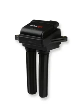 Holley EFI 1pc. Black GenIII Hemi Smart Coil                                     - 556-162 - Image 2
