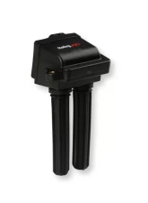 Holley EFI 8pc. Black GenIII Hemi Smart Coil                                     - 556-163 - Image 3