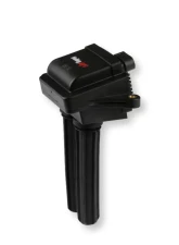 Holley EFI 8pc. Black GenIII Hemi Smart Coil                                     - 556-163 - Image 4