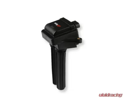Holley EFI 8pc. Black GenIII Hemi Smart Coil - 556-163
