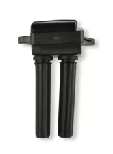 Holley EFI 8pc. Black GenIII Hemi Smart Coil                                     - 556-163 - Image 6
