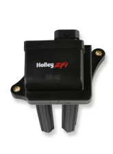 Holley EFI 8pc. Black GenIII Hemi Smart Coil                                     - 556-163 - Image 7