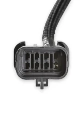 Holley EFI Alternator Harness Ford PWM                                     - 558-476 - Image 3