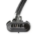Holley EFI Alternator Harness Ford PWM                                     - 558-476 - Image 4