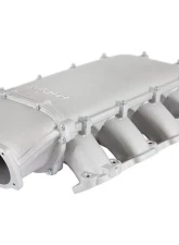 Holley EFI Ultra Lo-Ram Manifold Kit (Satin Finish) GM Gen V LT Engine                                     - 300-716 - Image 2