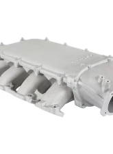 Holley EFI Ultra Lo-Ram Manifold Kit (Satin Finish) GM Gen V LT Engine                                     - 300-716 - Image 4