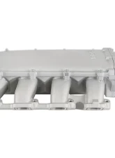 Holley EFI Ultra Lo-Ram Manifold Kit (Satin Finish) GM Gen V LT Engine                                     - 300-716 - Image 5