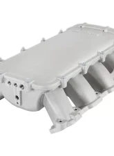 Holley EFI Ultra Lo-Ram Manifold Kit (Satin Finish) GM Gen V LT Engine                                     - 300-716 - Image 6