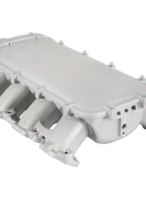 Holley EFI Ultra Lo-Ram Manifold Kit (Satin Finish) GM Gen V LT Engine                                     - 300-716 - Image 8
