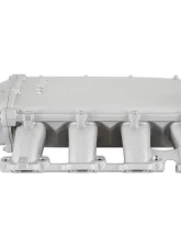 Holley EFI Ultra Lo-Ram Manifold Kit (Satin Finish) GM Gen V LT Engine                                     - 300-716 - Image 9