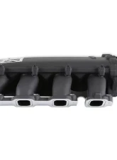 Holley EFI Ultra Lo-Ram Manifold Kit (Black Finish) GM Gen V LT Engine                                     - 300-717BK - Image 5