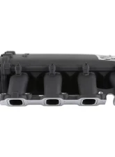 Holley EFI Ultra Lo-Ram Manifold Kit (Black Finish) GM Gen V LT Engine                                     - 300-717BK - Image 9