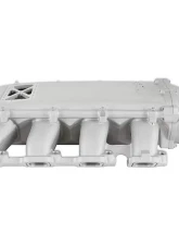 Holley EFI Ultra Lo-Ram Manifold Kit (Satin Finish) GM Gen V LT Engine                                     - 300-717 - Image 5