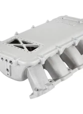 Holley EFI Ultra Lo-Ram Manifold Kit (Satin Finish) GM Gen V LT Engine                                     - 300-717 - Image 6