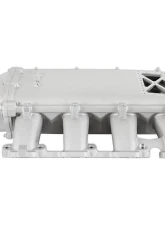 Holley EFI Ultra Lo-Ram Manifold Kit (Satin Finish) GM Gen V LT Engine                                     - 300-717 - Image 7