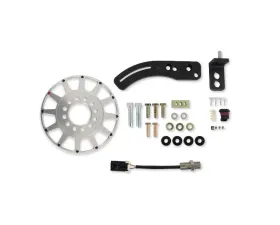 Holley EFI 8