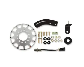 Holley EFI 7