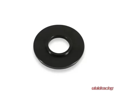 Holley EFI 7" 12-1X Crank Trigger Kit SBC Hall Effect - 556-171