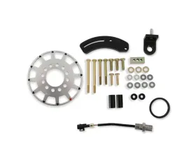 Holley EFI 6.5
