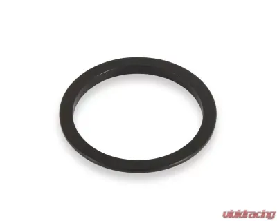 Holley EFI 6.5" 12-1X Crank Trig Kit SBF Hall Effect - 556-172