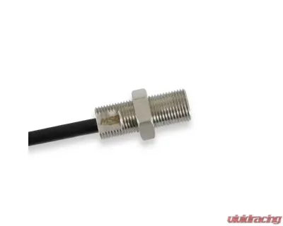 Holley EFI 6.5" 12-1X Crank Trig Kit SBF Hall Effect - 556-172