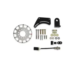 Holley EFI 7