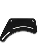 Holley EFI 7" 12-1X Crank Trigger Kit COYO Hall Effect                                     - 556-173 - Image 7