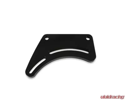 Holley EFI 7" 12-1X Crank Trigger Kit COYO Hall Effect - 556-173