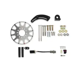 Holley EFI 8