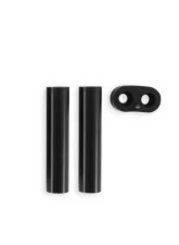 Holley EFI 8" 12-1X Crank Trigger Kit LS Hall Effect                                     - 556-174 - Image 2