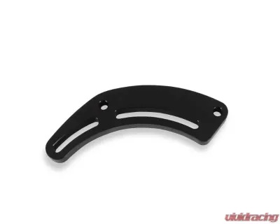 Holley EFI 8" 12-1X Crank Trigger Kit LS Hall Effect - 556-174