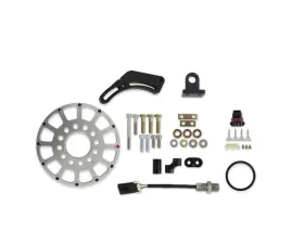 Holley EFI 7.25