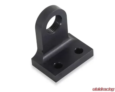 Holley EFI 7.25" 12-1X CrankTrigger Kit LS Hall Effect - 556-175