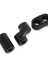 Holley EFI 6.56I 12-1X Crank Trigger Kit LS Hall Effect                                     - 556-176 - Image 7