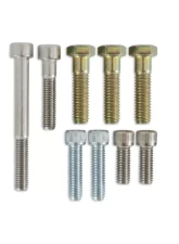 Holley EFI 6.56I 12-1X Crank Trigger Kit LS Hall Effect                                     - 556-176 - Image 12
