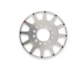 Holley EFI 8