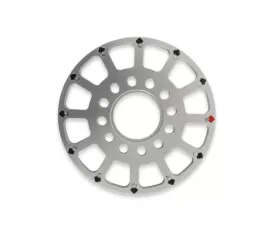 Holley EFI 7.25