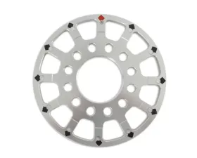 Holley EFI 6.56