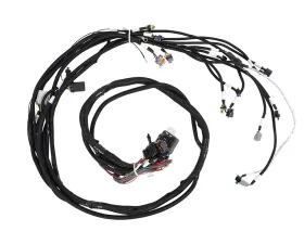 Holley EFI 7.3 Liter Godzilla Main Harness With Smart Coils