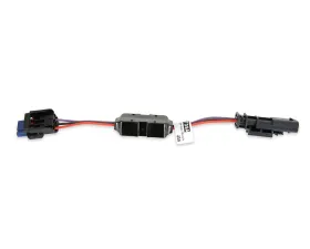 Holley EFI Crank Sensor Module Ford 7.3L Godzilla