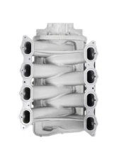 Holley EFI Ultra Lo-Ram Intake Manifold Ford Coyote                                     - 300-912 - Image 11