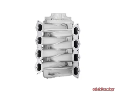 Holley EFI Ultra Lo-Ram Intake Manifold Ford Coyote - 300-912