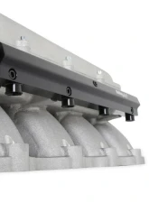 Holley EFI Ultra Lo-Ram Intake Manifold Ford Coyote                                     - 300-912 - Image 12