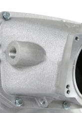 Holley EFI Ultra Lo-Ram Intake Manifold Ford Coyote                                     - 300-912 - Image 13