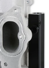 Holley EFI Ultra Lo-Ram Intake Manifold Ford Coyote                                     - 300-912 - Image 14