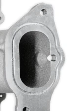 Holley EFI Ultra Lo-Ram Intake Manifold Ford Coyote                                     - 300-912 - Image 15