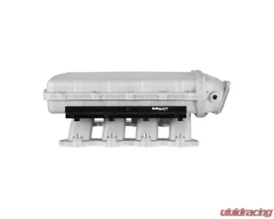 Holley EFI Ultra Lo-Ram Intake Manifold Ford Coyote - 300-912